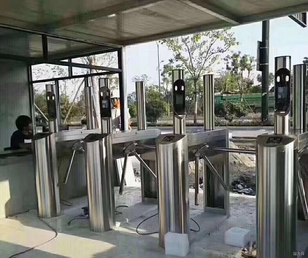 &#20122;&#32654;&#40;&#20013;&#22269;&#41;&#20307;&#32946;&#23448;&#26041;&#32593;&#31449;