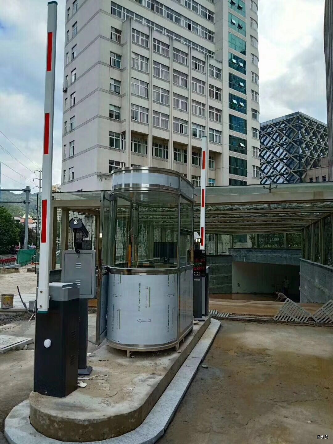 &#20122;&#32654;&#40;&#20013;&#22269;&#41;&#20307;&#32946;&#23448;&#26041;&#32593;&#31449;