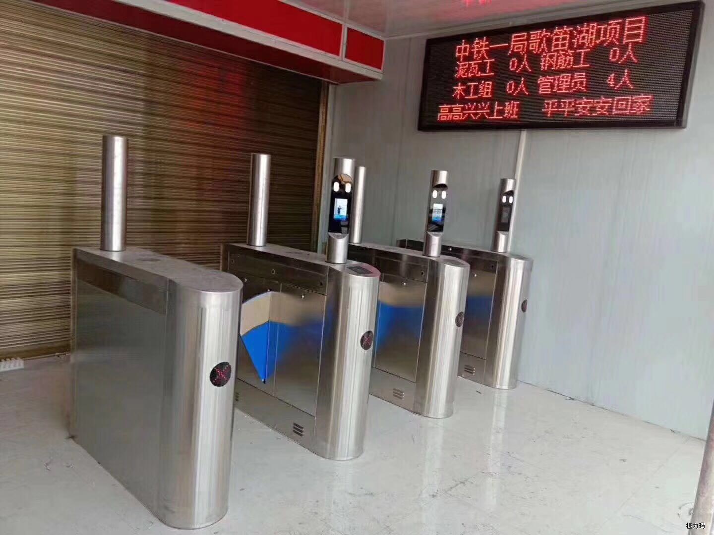 &#20122;&#32654;&#40;&#20013;&#22269;&#41;&#20307;&#32946;&#23448;&#26041;&#32593;&#31449;