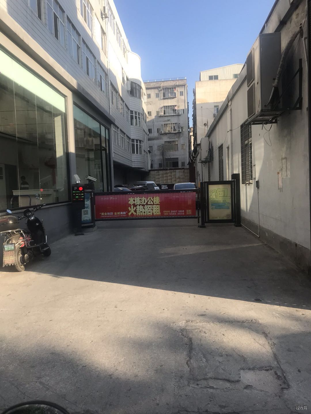 &#20122;&#32654;&#40;&#20013;&#22269;&#41;&#20307;&#32946;&#23448;&#26041;&#32593;&#31449;