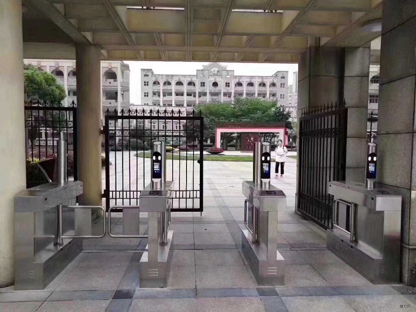 &#20122;&#32654;&#40;&#20013;&#22269;&#41;&#20307;&#32946;&#23448;&#26041;&#32593;&#31449;