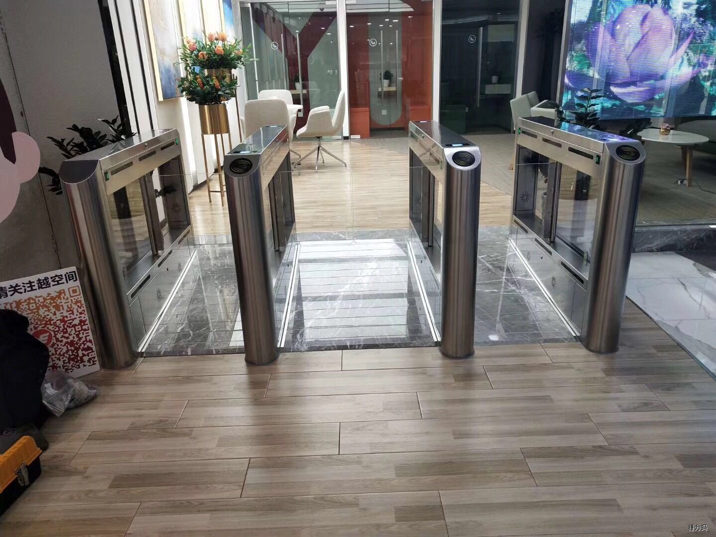 &#20122;&#32654;&#40;&#20013;&#22269;&#41;&#20307;&#32946;&#23448;&#26041;&#32593;&#31449;