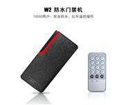 &#20122;&#32654;&#40;&#20013;&#22269;&#41;&#20307;&#32946;&#23448;&#26041;&#32593;&#31449;
