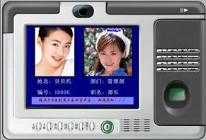&#20122;&#32654;&#40;&#20013;&#22269;&#41;&#20307;&#32946;&#23448;&#26041;&#32593;&#31449;