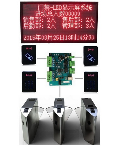 &#20122;&#32654;&#40;&#20013;&#22269;&#41;&#20307;&#32946;&#23448;&#26041;&#32593;&#31449;