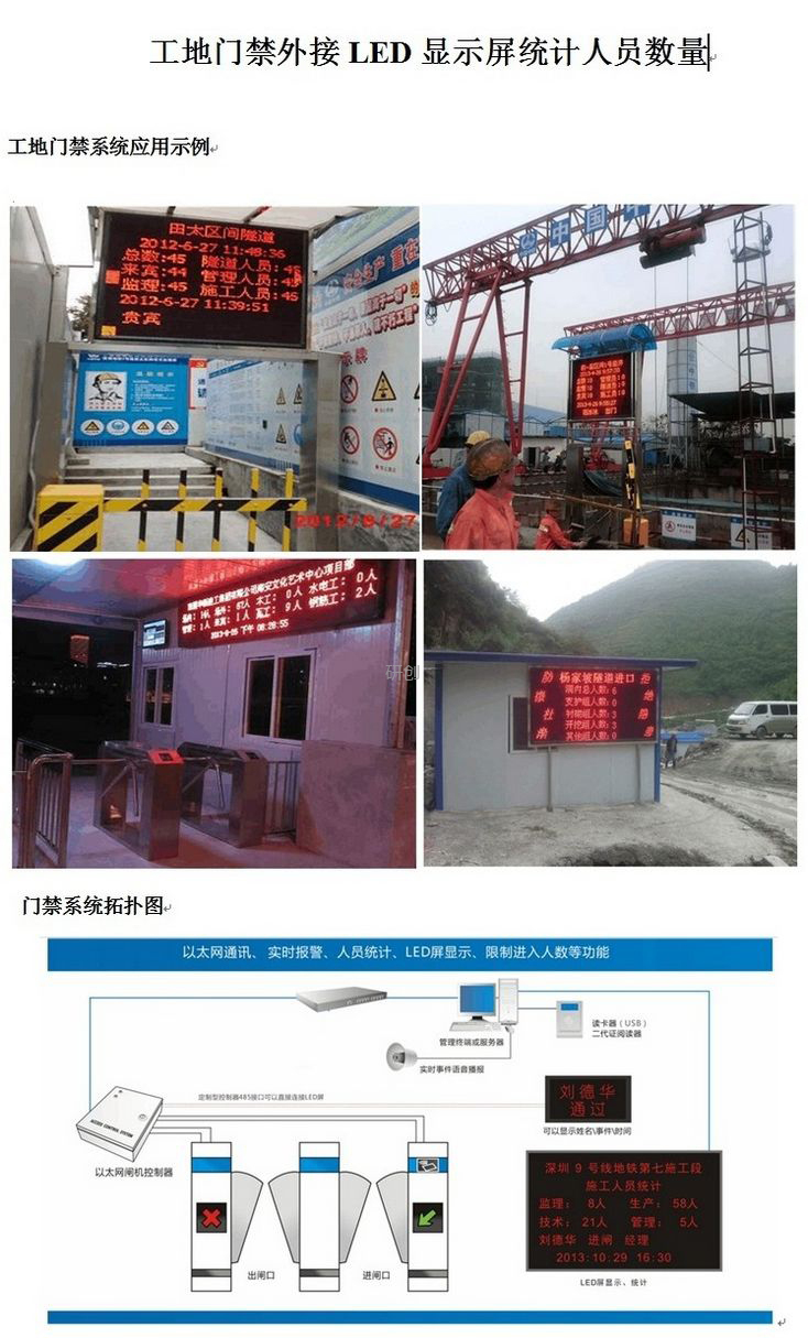 &#20122;&#32654;&#40;&#20013;&#22269;&#41;&#20307;&#32946;&#23448;&#26041;&#32593;&#31449;