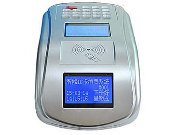 &#20122;&#32654;&#40;&#20013;&#22269;&#41;&#20307;&#32946;&#23448;&#26041;&#32593;&#31449;