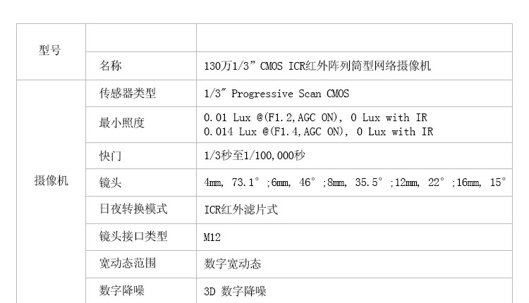 &#20122;&#32654;&#40;&#20013;&#22269;&#41;&#20307;&#32946;&#23448;&#26041;&#32593;&#31449;