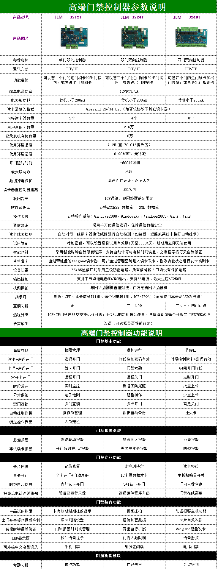 &#20122;&#32654;&#40;&#20013;&#22269;&#41;&#20307;&#32946;&#23448;&#26041;&#32593;&#31449;