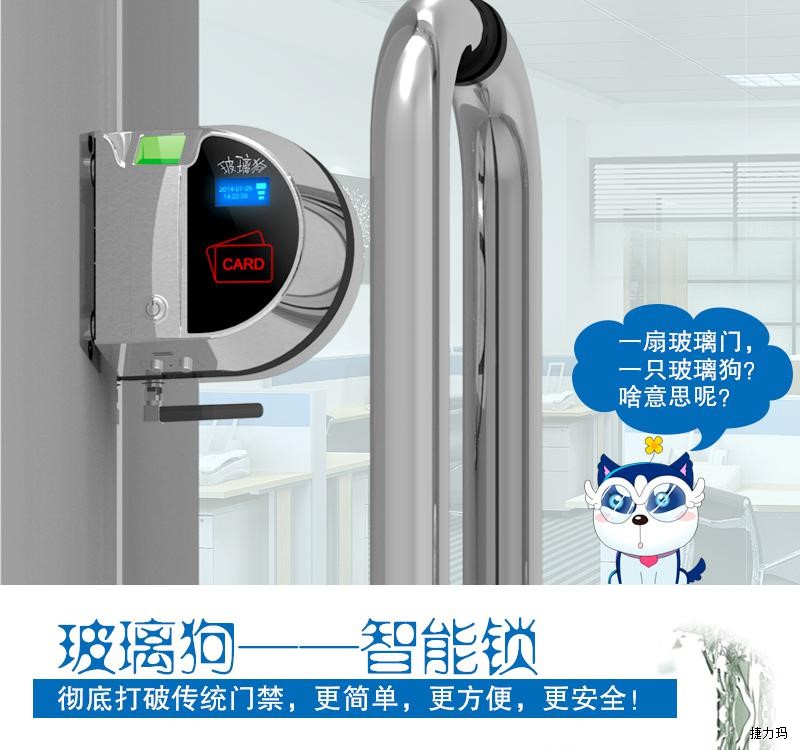 &#20122;&#32654;&#40;&#20013;&#22269;&#41;&#20307;&#32946;&#23448;&#26041;&#32593;&#31449;
