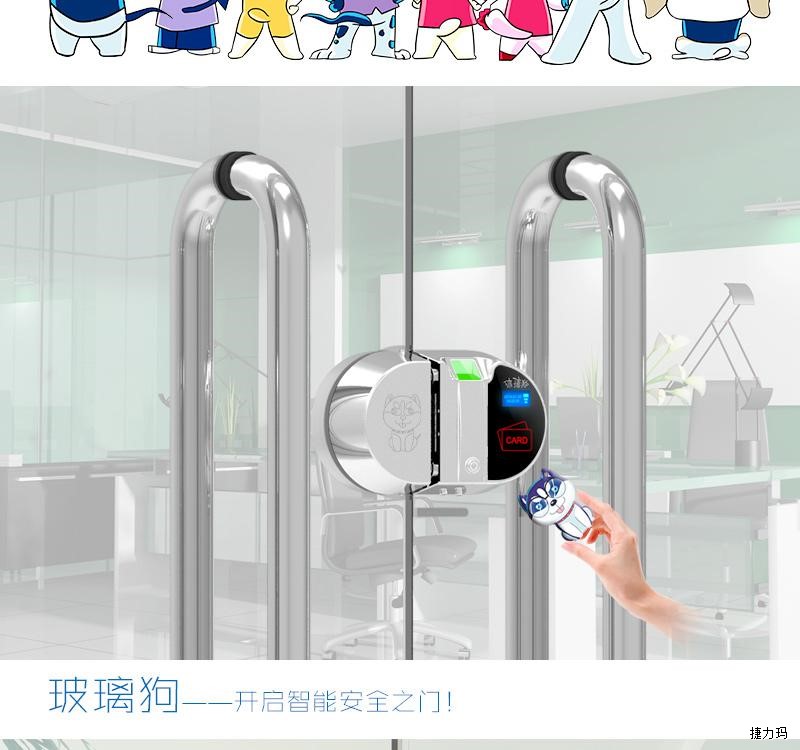 &#20122;&#32654;&#40;&#20013;&#22269;&#41;&#20307;&#32946;&#23448;&#26041;&#32593;&#31449;