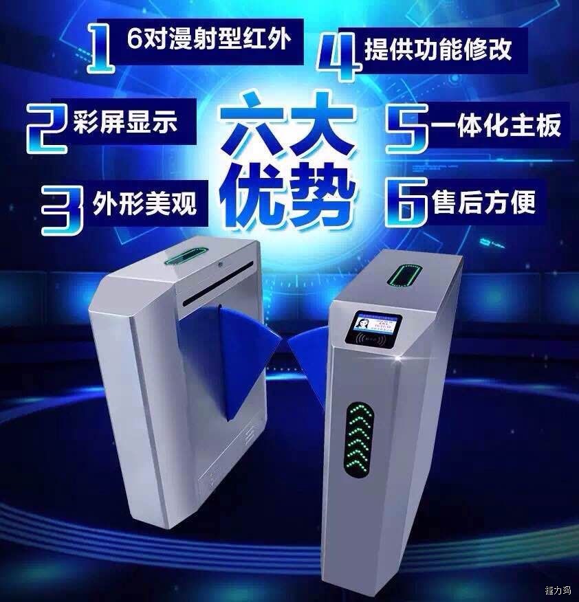 &#20122;&#32654;&#40;&#20013;&#22269;&#41;&#20307;&#32946;&#23448;&#26041;&#32593;&#31449;