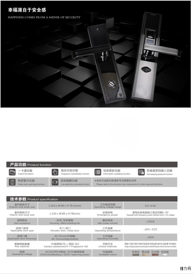 &#20122;&#32654;&#40;&#20013;&#22269;&#41;&#20307;&#32946;&#23448;&#26041;&#32593;&#31449;