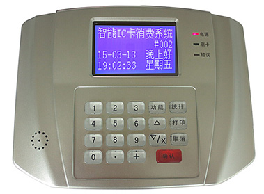 &#20122;&#32654;&#40;&#20013;&#22269;&#41;&#20307;&#32946;&#23448;&#26041;&#32593;&#31449;
