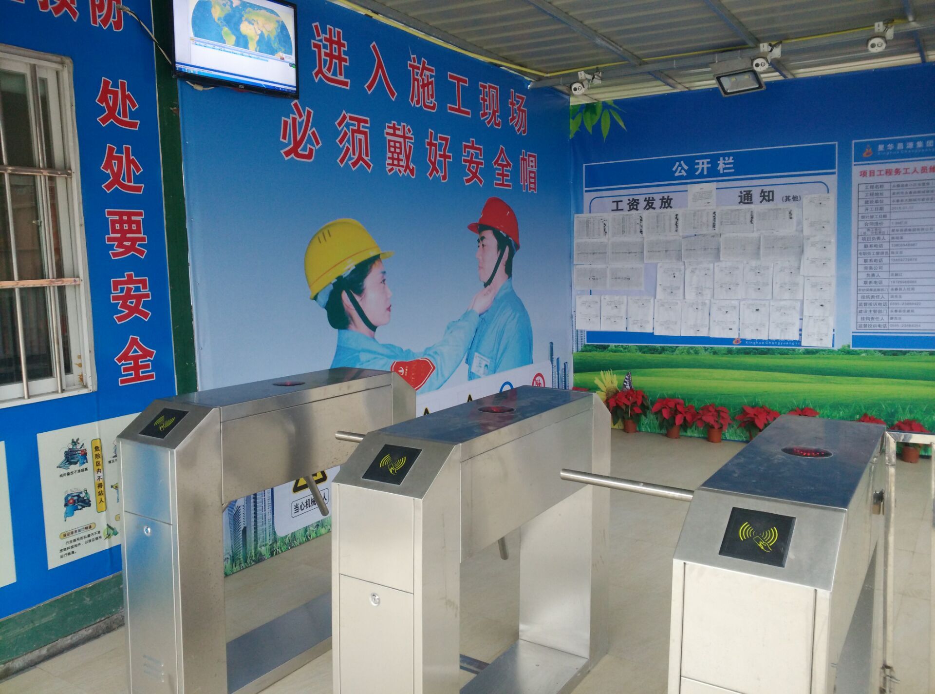 &#20122;&#32654;&#40;&#20013;&#22269;&#41;&#20307;&#32946;&#23448;&#26041;&#32593;&#31449;