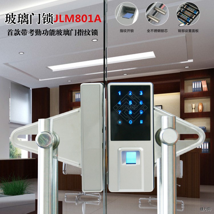 &#20122;&#32654;&#40;&#20013;&#22269;&#41;&#20307;&#32946;&#23448;&#26041;&#32593;&#31449;