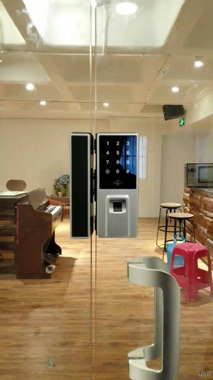 &#20122;&#32654;&#40;&#20013;&#22269;&#41;&#20307;&#32946;&#23448;&#26041;&#32593;&#31449;